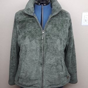 🎈5 for $20🎈Cozy ZipUp